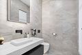 Property photo of 32A Beeston Way West Lakes SA 5021