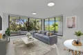 Property photo of 40/4 New McLean Street Edgecliff NSW 2027