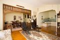 Property photo of 153 Long Street East Graceville QLD 4075