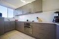 Property photo of 6/38 Victoria Parade Devonport TAS 7310