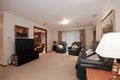 Property photo of 52 Murray Crescent Rowville VIC 3178
