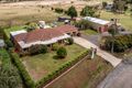 Property photo of 35 Erin Court Wallace VIC 3352