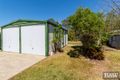 Property photo of 41 Marlene Street Bellmere QLD 4510