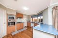 Property photo of 256 Boardman Road Canning Vale WA 6155