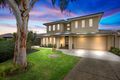 Property photo of 14 Quarterdeck Road Sandhurst VIC 3977