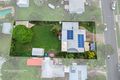 Property photo of 26 Lynelle Street Marsden QLD 4132