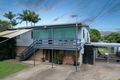 Property photo of 26 Lynelle Street Marsden QLD 4132