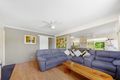 Property photo of 26 Lynelle Street Marsden QLD 4132