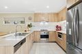 Property photo of 18/128 Barton Street Everton Park QLD 4053