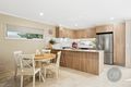 Property photo of 18/128 Barton Street Everton Park QLD 4053