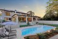 Property photo of 68 Ulundri Drive Castle Hill NSW 2154