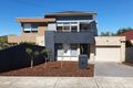 Property photo of 1/21 Stapley Crescent Chadstone VIC 3148