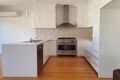 Property photo of 1/21 Stapley Crescent Chadstone VIC 3148