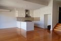 Property photo of 1/21 Stapley Crescent Chadstone VIC 3148
