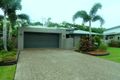 Property photo of 21 Vetiver Street Trinity Park QLD 4879