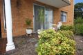 Property photo of 1/10 Mallawa Crescent Port Macquarie NSW 2444