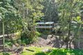 Property photo of 37 Valley Drive Doonan QLD 4562