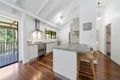 Property photo of 37 Valley Drive Doonan QLD 4562