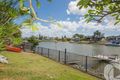 Property photo of 44 Claymore Crescent Bundall QLD 4217