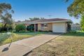 Property photo of 37 Bortolo Drive Greenfields WA 6210