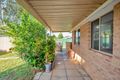 Property photo of 37 Bortolo Drive Greenfields WA 6210