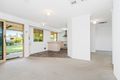 Property photo of 37 Bortolo Drive Greenfields WA 6210