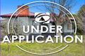 Property photo of 27 Hampton Street Moe VIC 3825