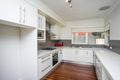 Property photo of 35 Montague Way Coolbellup WA 6163