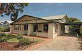 Property photo of 4 Cromer Street Camden Park SA 5038
