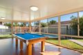 Property photo of 245 Steyne Road Saratoga NSW 2251