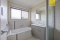 Property photo of 14 Webb Road Loganlea QLD 4131