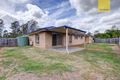 Property photo of 14 Webb Road Loganlea QLD 4131