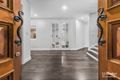 Property photo of 63 Craig Street Wishart QLD 4122