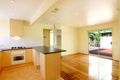 Property photo of 8 Biscay Court Boronia VIC 3155