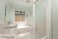 Property photo of 15B Errinbee Street Riverton WA 6148