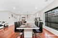 Property photo of 18 Auburn Drive Fraser Rise VIC 3336