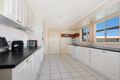 Property photo of 2 Nilsson Street Rutherglen VIC 3685