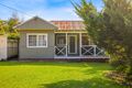 Property photo of 45 Fishery Road Currarong NSW 2540