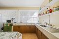 Property photo of 45 Fishery Road Currarong NSW 2540