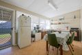 Property photo of 45 Fishery Road Currarong NSW 2540