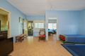 Property photo of 45 Fishery Road Currarong NSW 2540