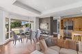 Property photo of 243 Anzac Terrace Bayswater WA 6053
