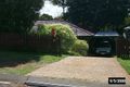 Property photo of 49 Louis Street Beenleigh QLD 4207