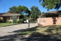Property photo of 1/4 Welch Place Minto NSW 2566