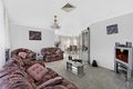 Property photo of 3 Wilum Close Tumbi Umbi NSW 2261