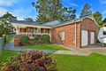 Property photo of 3 Wilum Close Tumbi Umbi NSW 2261