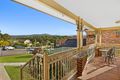 Property photo of 3 Wilum Close Tumbi Umbi NSW 2261