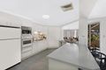Property photo of 3 Wilum Close Tumbi Umbi NSW 2261