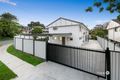 Property photo of 41 Taminga Street Sunnybank Hills QLD 4109