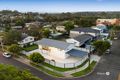 Property photo of 41 Taminga Street Sunnybank Hills QLD 4109